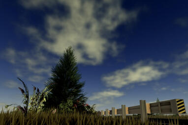 Lewiston MT, February 2023