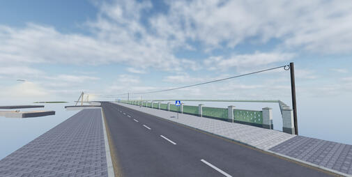 Braszewice, PL, June 2023