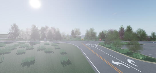 ❤️ V1 Barboursville, VA, April 2022