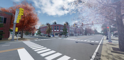 V2 Marysport, EM, September 202