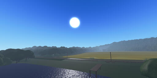 V1, DCU,September 2021